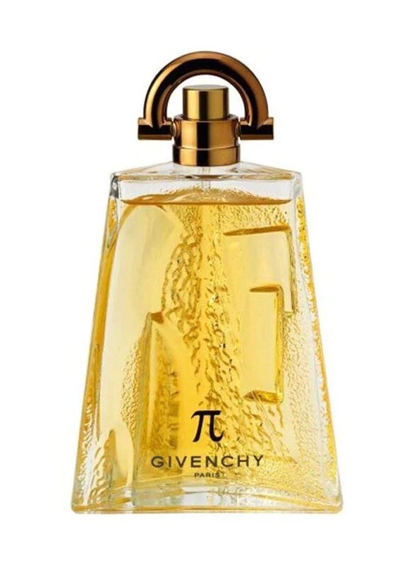 Givenchy Pie 100ml EDT for Men