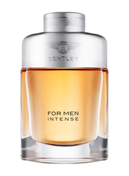 Bentley Intense 100ml EDP for Men