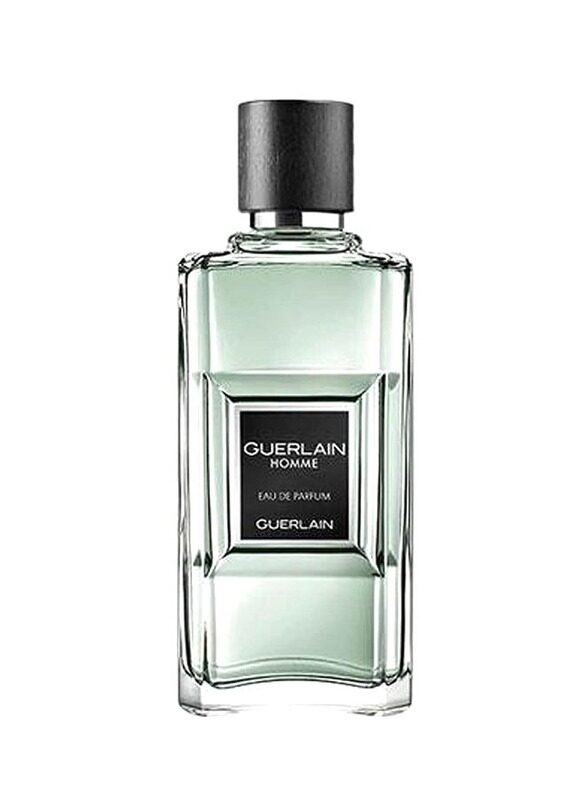 

Guerlain Homme 100ml EDP Perfume for Men