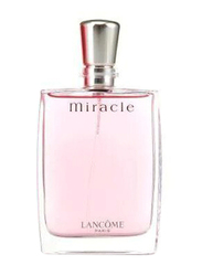 Lancome Miracle 100ml EDP for Women