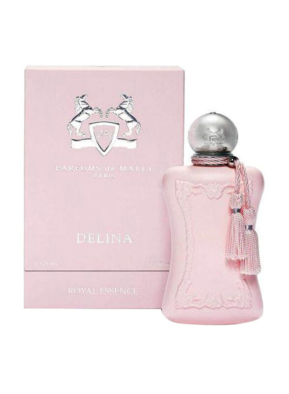 

Parfums De Marly Delina 75ml EDP Perfume for Women