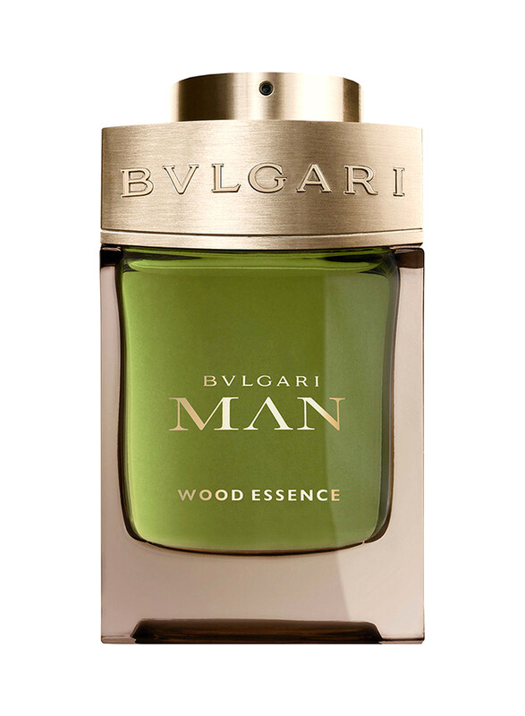 

Bvlgari Man Wood Essence 100ml EDP Perfume for Men