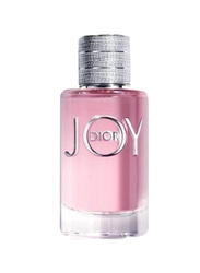 Dior Joy 90ml EDP For Women