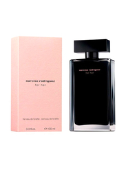 Narciso Rodriguez 100ml EDT for Women