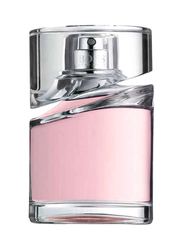 Hugo Boss Femme 75ml EDP for Women