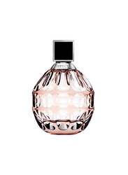 Jimmy Choo 100ml EDP for Women