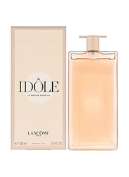 Lancome Idole Le Grand 100ml Parfum for Women