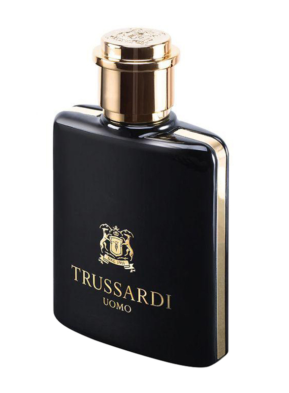 Trussardi Uomo 100ml EDT for Men