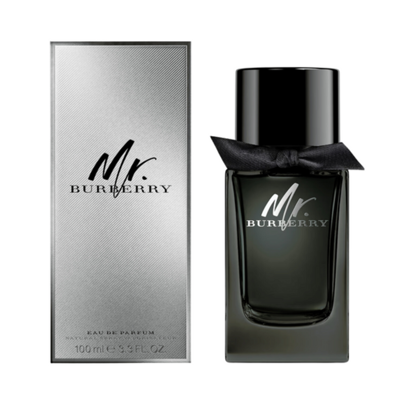 Burberry Mr.Burberry EDP 100ML