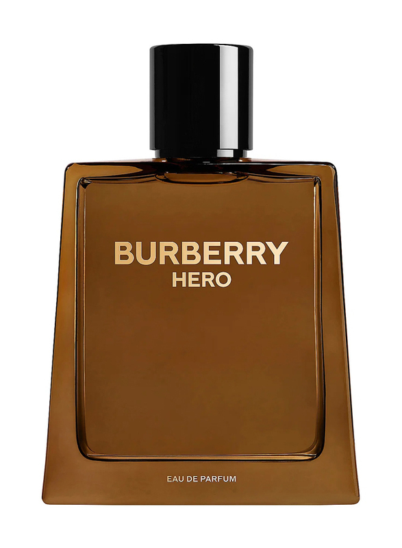 Burberry Hero 100ml EDP for Men