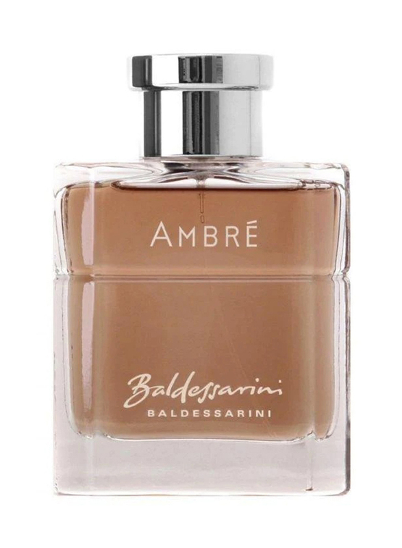 Baldessarini Ambre 90ml EDT for Men