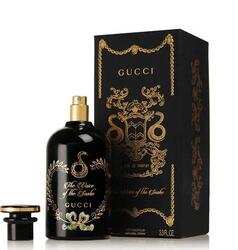 Gucci The Voice Of The Snake EDP 100ML
