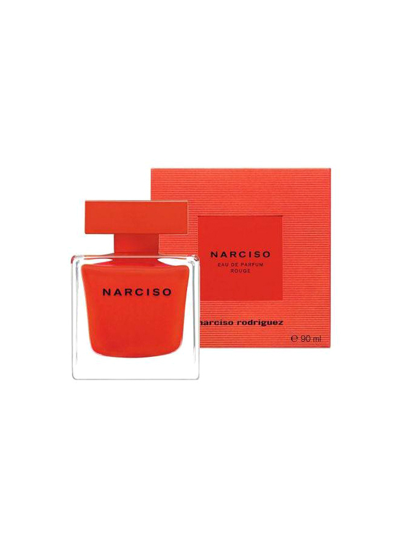 Narciso Rodriguez Narciso Rouge 90ml EDP for Women