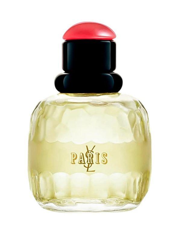 YSL Paris L EDT 125ML