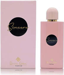 Bonne Odeure SINCERE EDP 100 ML