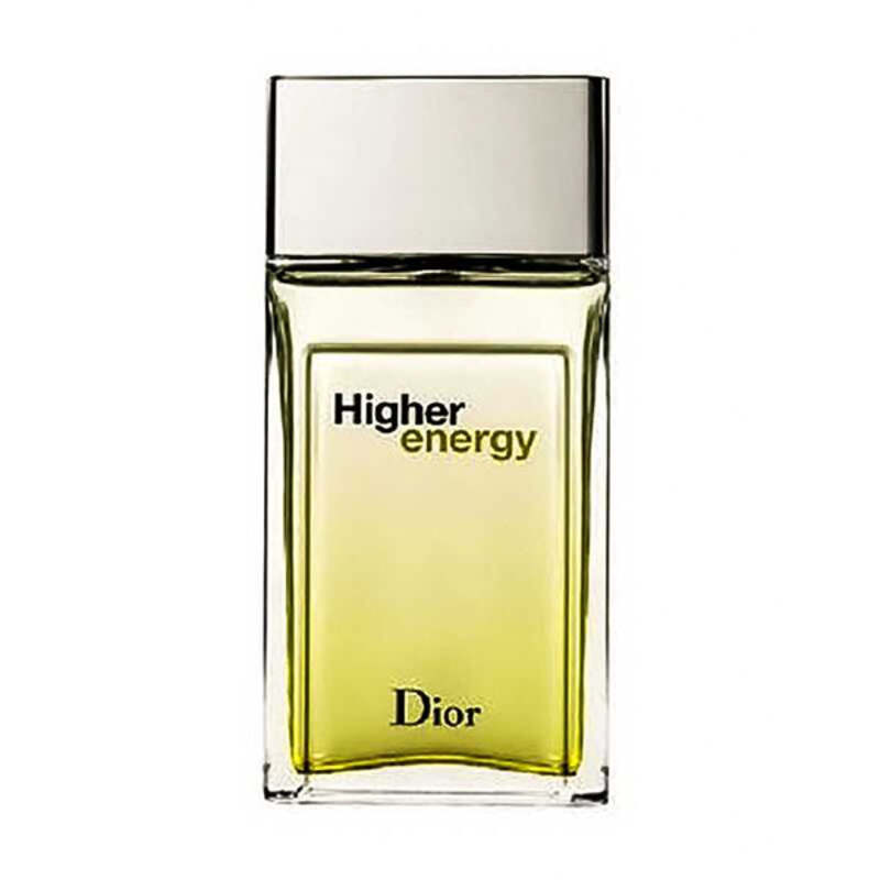 Dior Higher M EDT 100ML