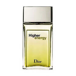 Dior Higher M EDT 100ML