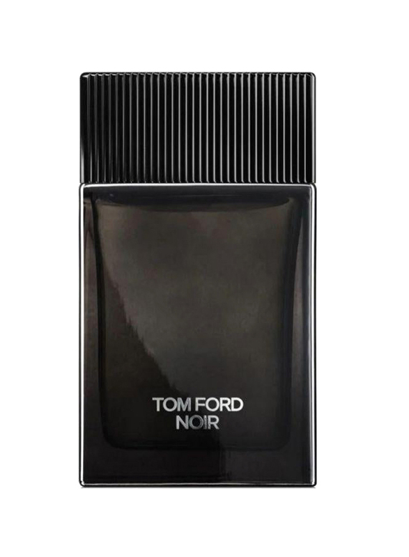 Tom Ford Noir 100ml EDP for Men