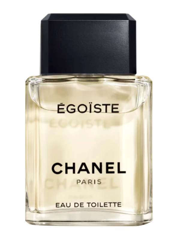 Chanel Egoiste Chanel Paris 100ml EDT for Men