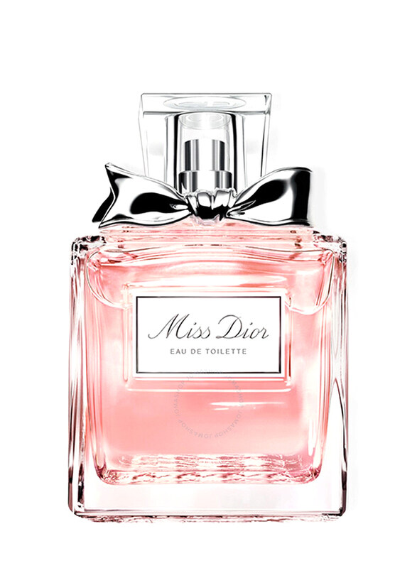 

Dior Miss Dior 100ml EDT Perfume for Women