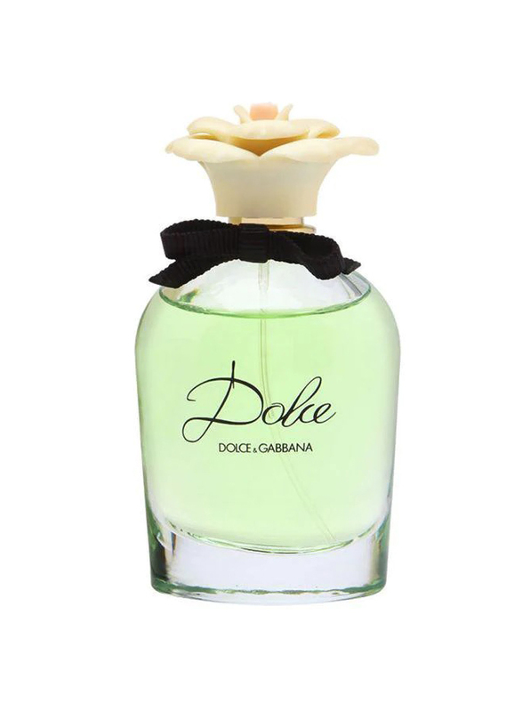 Dolce & Gabbana Dolce 75ml EDP For Women