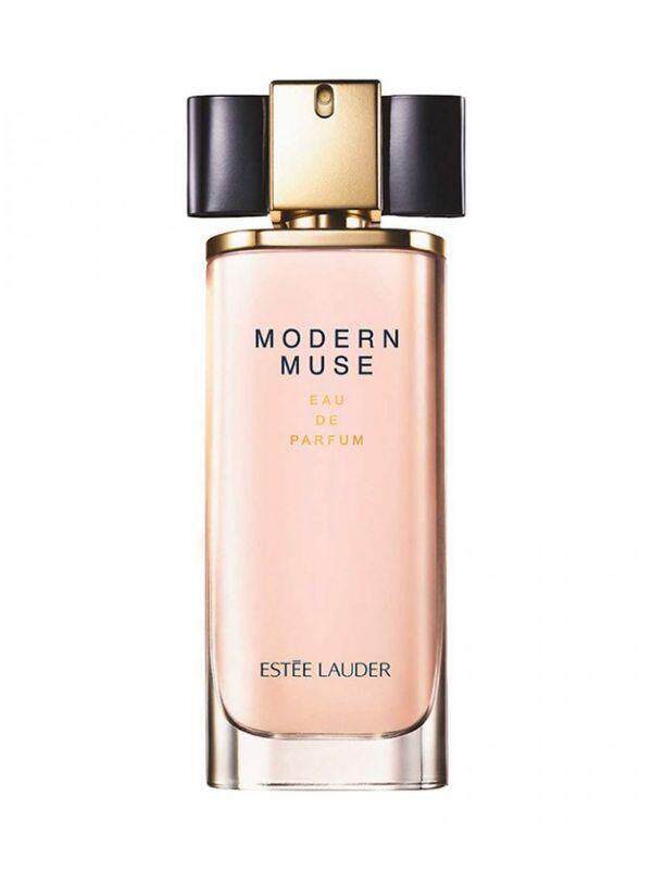 

Estee Lauder Modern Muse L EDP Perfume 100ML