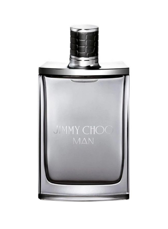 Jimmy Choo 100ml EDT for Men