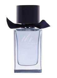 Burberry Mr.Burberry Indigo 100ml EDT for Men