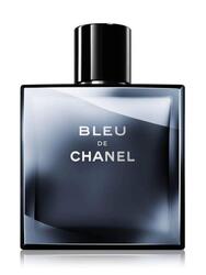Chanel Bleu M EDT 150ML