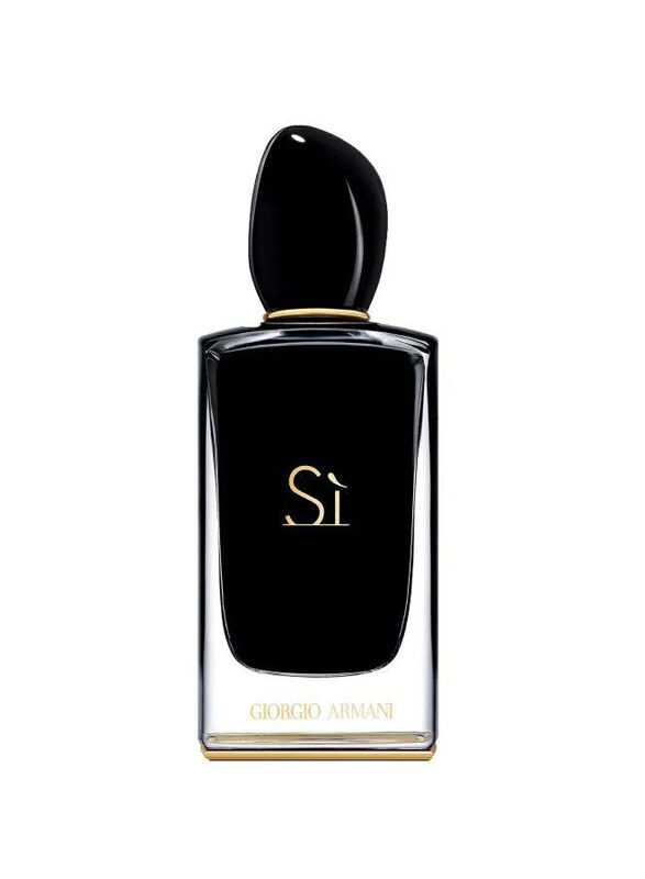 Armani Si Intense 100ml EDP for Women