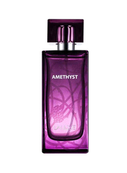 Lalique Amethyst 100ml EDP Women