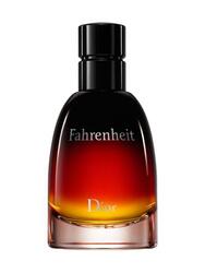 Dior Fahrenheit Parfum M 75ML
