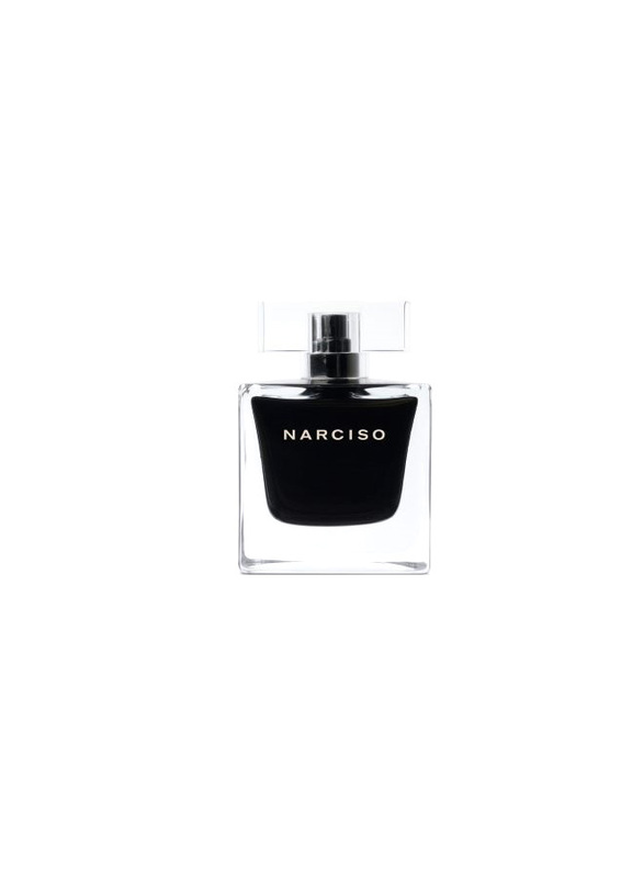 Narciso Rodriguez Narciso 90ml EDT Unisex