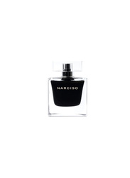 Narciso Rodriguez Narciso 90ml EDT Unisex