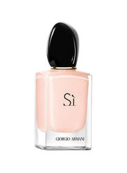 Armani Si 100ml EDP for Women