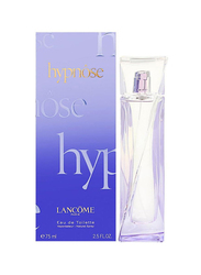 Lancome Hypnose 75ml EDP for Women