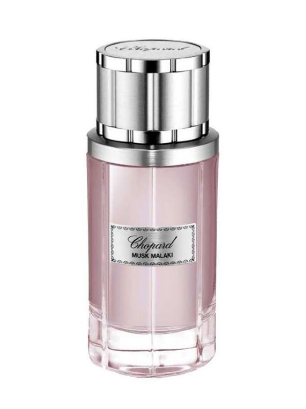 Chopard Musk Malaki M EDP 80ML