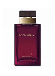 Dolce & Gabbana Pour Femme Intense 100ml EDP for Women