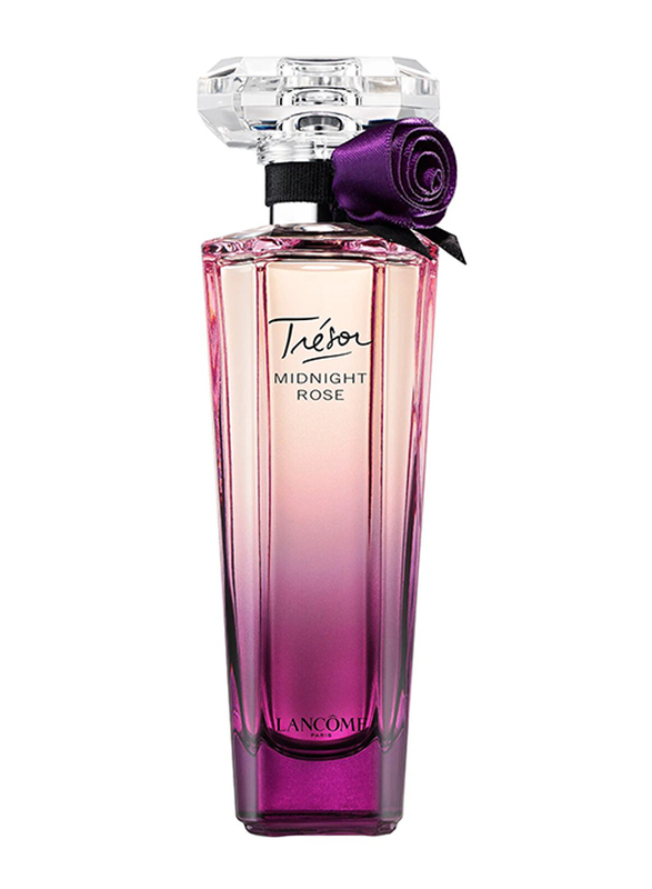 Lancome Tresor Midnight Rose 75ml EDP for Women