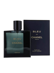 Chanel Bleu 100ml EDP for Men