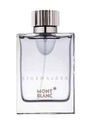 Mont Blanc Starwalker M EDT 75ML