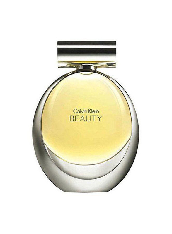 Calvin Klein Beauty 100ml EDP for Women