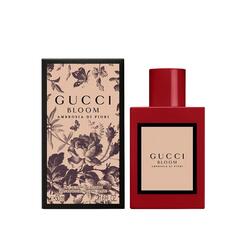 Gucci Bloom Ambrosia di Fiori Intense EDP 50ML