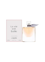 Lancome La Vie Est Belle 75ml EDP for Women