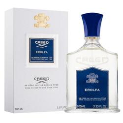 CREED EROLFA 100 ML