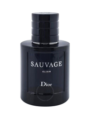 Dior Sauvage Elixir 60ml EDP for Men