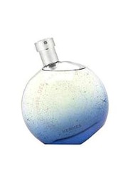 Hermes L'Ombre Des Merveilles 100ml EDP for Women