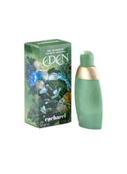 Cacharel Eden 50ml EDP for Women