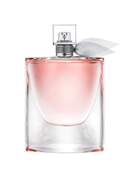 Lancome La Vie Est Belle 75ml EDP for Women