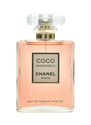 Chanel Coco Mademoiselle Intense 100ml EDP for Women